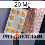20 Mg new13